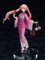 Preview: Erika Amano - A Couple of Cuckoos - Statue 1/7 - Yukata Vers. - Furyu
