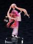 Preview: Erika Amano - A Couple of Cuckoos - Statue 1/7 - Yukata Vers. - Furyu