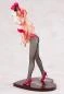 Preview: Erika Amano - A Couple of Cuckoos - Statue 1/7 - Bunny Girl Ver. - Kadokawa