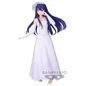 Preview: Ai Hoshino: Bridal Dress - Oshi no Ko - Banpresto