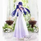 Preview: Ai Hoshino: Bridal Dress - Oshi no Ko - Banpresto