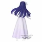 Preview: Ai Hoshino: Bridal Dress - Oshi no Ko - Banpresto