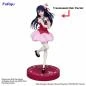 Preview: Ai Hoshino: Clear Ver. - Oshi no Ko - Trio-Try-iT - Furyu