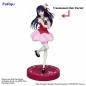 Preview: Ai Hoshino: Clear Ver. - Oshi no Ko - Trio-Try-iT - Furyu