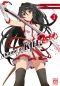 Preview: Akame ga Kill! Zero - Crunchyroll - Band 01