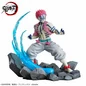 Preview: Akaza - Xross Link - Sega