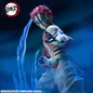 Preview: Akaza - Xross Link - Sega