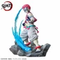 Preview: Akaza - Xross Link - Sega