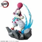 Preview: Akaza - Xross Link - Sega