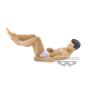 Preview: Akira Sato - The Fable (Bathfreude) - Banpresto