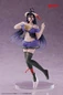 Preview: Albedo: Blue Nightwear - Overlord - Coreful Figure - Taito