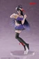 Preview: Albedo: Blue Nightwear - Overlord - Coreful Figure - Taito