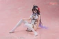 Preview: Albedo: Chinese Dress - Overlord - Desktop Cute - Taito