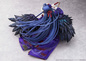 Preview: Albedo - Gyoso - iDELiTE FiGURE - Craft Egg
