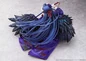 Preview: Albedo - Gyoso - iDELiTE FiGURE - Craft Egg