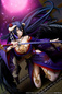 Preview: Albedo - Gyoso - iDELiTE FiGURE - Craft Egg