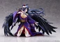 Preview: Albedo - Gyoso - iDELiTE FiGURE - Craft Egg