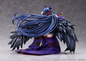 Preview: Albedo - Gyoso - iDELiTE FiGURE - Craft Egg
