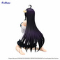 Preview: Albedo - Overlord - Loungewear - Noodle Stopper - Furyu