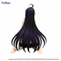 Preview: Albedo - Overlord - Loungewear - Noodle Stopper - Furyu