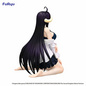 Preview: Albedo - Overlord - Loungewear - Noodle Stopper - Furyu