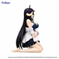 Preview: Albedo - Overlord - Loungewear - Noodle Stopper - Furyu