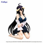 Preview: Albedo - Overlord - Loungewear - Noodle Stopper - Furyu