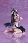 Preview: Albedo - Renewal Edition Swimsuit - Desktop Cute - Taito