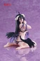 Preview: Albedo - Renewal Edition Swimsuit - Desktop Cute - Taito