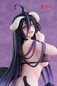 Preview: Albedo - Renewal Edition Swimsuit - Desktop Cute - Taito