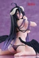 Preview: Albedo - Renewal Edition Swimsuit - Desktop Cute - Taito