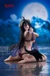 Preview: Albedo - Renewal Edition Swimsuit - Desktop Cute - Taito