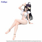 Preview: Albedo - Overlord - Swimsuit - Noodle Stopper - Furyu