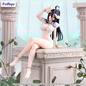 Preview: Albedo - Overlord - Swimsuit - Noodle Stopper - Furyu