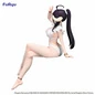 Preview: Albedo - Overlord - Swimsuit - Noodle Stopper - Furyu