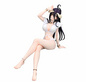 Preview: Albedo - Overlord - Swimsuit - Noodle Stopper - Furyu