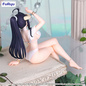 Preview: Albedo - Overlord - Swimsuit - Noodle Stopper - Furyu