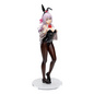 Preview: Alya - Alya Sometimes Hides Her Feelings in Russian - Luminasta - Bunny Ver. - Sega