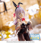 Preview: Alya - Alya Sometimes Hides Her Feelings in Russian - Luminasta - Bunny Ver. - Sega