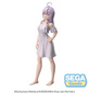 Preview: Alya- Alya Sometimes Hides Her Feelings in Russian - Luminasta - Dress Ver. - Sega