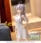 Preview: Alya - Alya Sometimes Hides Her Feelings in Russian - Luminasta - Dress Ver. - Sega