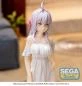 Preview: Alya - Alya Sometimes Hides Her Feelings in Russian - Luminasta - Dress Ver. - Sega