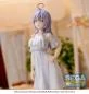 Preview: Alya - Alya Sometimes Hides Her Feelings in Russian - Luminasta - Dress Ver. - Sega