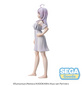 Preview: Alya- Alya Sometimes Hides Her Feelings in Russian - Luminasta - Dress Ver. - Sega