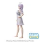 Preview: Alya - Alya Sometimes Hides Her Feelings in Russian - Luminasta - Dress Ver. - Sega