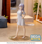 Preview: Alya- Alya Sometimes Hides Her Feelings in Russian - Luminasta - Dress Ver. - Sega