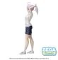 Preview: Alya - Alya Sometimes Hides Her Feelings in Russian - Luminasta - Gym Clothes - Sega