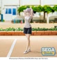 Preview: Alya - Alya Sometimes Hides Her Feelings in Russian - Luminasta - Gym Clothes - Sega