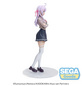 Preview: Alya - Alya Sometimes Hides Her Feelings in Russian - Luminasta - Uniform Ver. - Sega