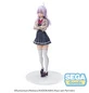 Preview: Alya - Alya Sometimes Hides Her Feelings in Russian - Luminasta - Uniform Ver. - Sega